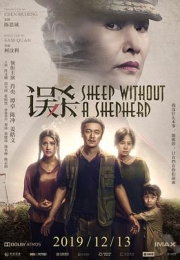 误杀 (2019)