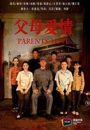 父母爱情 (2014)