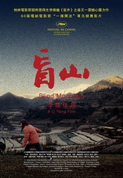 盲山 (2007)