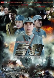 雪豹 (2010)