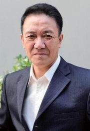 李幼斌