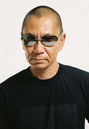 三池崇史