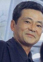 池田秀一