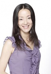 田中敦子