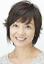 日高法子