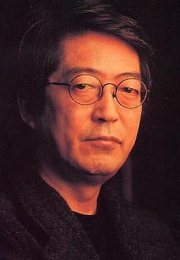 荒井晴彦